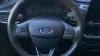 Ford Puma 1.0 EcoBoost 125cv Titanium Design MHEV
