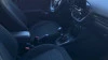 Ford Puma 1.0 EcoBoost 125cv Titanium Design MHEV