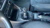 Ford Puma 1.0 EcoBoost 125cv Titanium Design MHEV