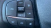 Ford Puma 1.0 EcoBoost 125cv Titanium Design MHEV