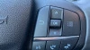 Ford Puma 1.0 EcoBoost 125cv Titanium Design MHEV