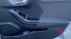 Ford Puma 1.0 EcoBoost 125cv Titanium Design MHEV