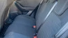 Ford Puma 1.0 EcoBoost 125cv Titanium Design MHEV