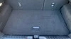 Ford Puma 1.0 EcoBoost 125cv Titanium Design MHEV