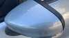 Ford Puma 1.0 EcoBoost 125cv Titanium Design MHEV