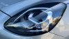 Ford Puma 1.0 EcoBoost 125cv Titanium Design MHEV
