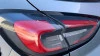 Ford Puma 1.0 EcoBoost 125cv Titanium Design MHEV