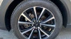 Ford Puma 1.0 EcoBoost 125cv Titanium Design MHEV