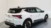 Renault Scenic RENAULT  E-Tech Iconic Gran Autonomia 160kW