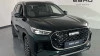 EBRO S800 1.6 TGDI Premium 7 DCT