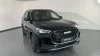 EBRO S800 1.6 TGDI Premium 7 DCT