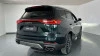 EBRO S800 1.6 TGDI Premium 7 DCT