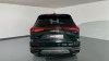 EBRO S800 1.6 TGDI Premium 7 DCT