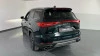 EBRO S800 1.6 TGDI Premium 7 DCT