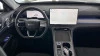 EBRO S800 1.6 TGDI Premium 7 DCT