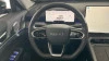 EBRO S800 1.6 TGDI Premium 7 DCT