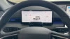 EBRO S800 1.6 TGDI Premium 7 DCT