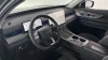 EBRO S800 1.6 TGDI Premium 7 DCT