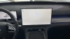 EBRO S800 1.6 TGDI Premium 7 DCT