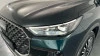EBRO S800 1.6 TGDI Premium 7 DCT