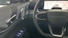 EBRO S800 1.6 TGDI Premium 7 DCT