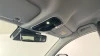 EBRO S800 1.6 TGDI Premium 7 DCT