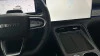 EBRO S800 1.6 TGDI Premium 7 DCT