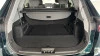 EBRO S800 1.6 TGDI Premium 7 DCT