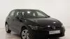 Volkswagen Golf 1.0 TSI 81kW (110CV)