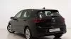 Volkswagen Golf 1.0 TSI 81kW (110CV)