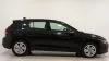 Volkswagen Golf 1.0 TSI 81kW (110CV)