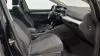 Volkswagen Golf 1.0 TSI 81kW (110CV)