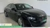 Peugeot 508 5p Business Line Bluehdi 130 cv