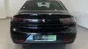 Peugeot 508 5p Business Line Bluehdi 130 cv