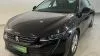 Peugeot 508 5p Business Line Bluehdi 130 cv