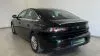 Peugeot 508 5p Business Line Bluehdi 130 cv