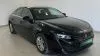 Peugeot 508 5p Business Line Bluehdi 130 cv