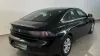 Peugeot 508 5p Business Line Bluehdi 130 cv