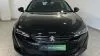 Peugeot 508 5p Business Line Bluehdi 130 cv