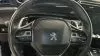 Peugeot 508 5p Business Line Bluehdi 130 cv