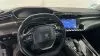 Peugeot 508 5p Business Line Bluehdi 130 cv