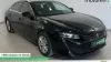 Peugeot 508 5p Business Line Bluehdi 130 cv