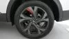 Renault Arkana  Hibrido  1.6 E-Tech R.S.Line Fast Track 105kW