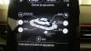 Renault Arkana  Hibrido  1.6 E-Tech R.S.Line Fast Track 105kW