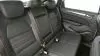 Renault Arkana  Hibrido  1.6 E-Tech R.S.Line Fast Track 105kW