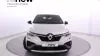 Renault Arkana  Hibrido  1.6 E-Tech R.S.Line Fast Track 105kW