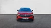Renault Austral Techno E-Tech Full Hybrid 147kW (200CV)