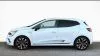 Renault Clio E-TECH HíBRIDO SL103KW 5P