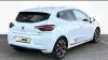 Renault Clio E-TECH HíBRIDO SL103KW 5P