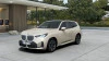 BMW X3 20d xDrive BMW X3 20d xDrive